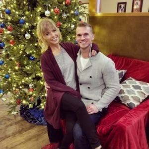 Meet your Posher, Ellie